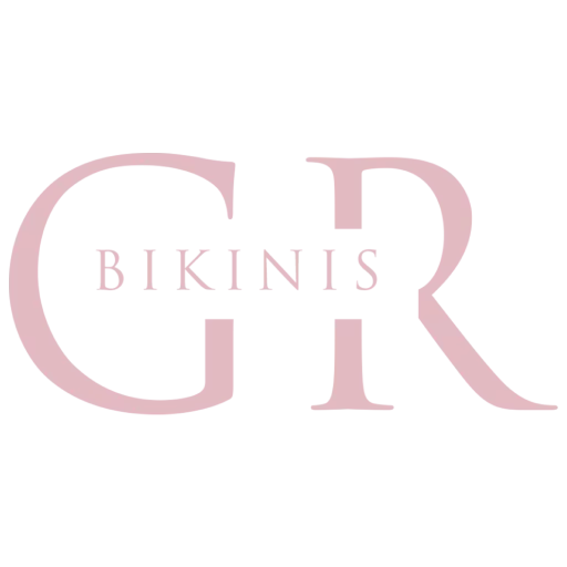 Georgia Rose Bikini Logo -512x512